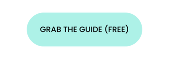 GRAB THE GUIDE (FREE) (1)